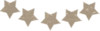 Item star 5.png