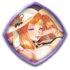 芙蕾莉卡MZ Potrait Icons SSR.png