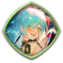 貝雅塔 Potrait Icons SSR.png