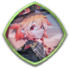 勇鉉 Potrait Icons SSR.png