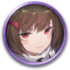 女學生 Potrait Icons SSR.png