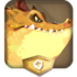 蛙鱷 Monster Icon.png