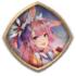 春宴帖 Potrait Icons SSR.png