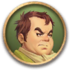 礦場商人頭像 Avatar Icon.png