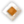 復活 Icon.png