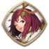 冬青少女 Potrait Icons SSR.png