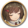 「保留種子」 Avatar Icon.png