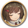 「保留種子」 Avatar Icon.png