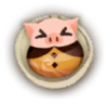 旭日新春團圓飯-三妹豬琵 Icon.png