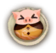 旭日新春團圓飯-三妹豬琵 Icon.png