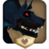 渾沌惡犬 Monster Icon.png