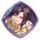 米蘭達 Potrait Icons SSR.png