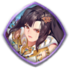 米蘭達 Potrait Icons SSR.png