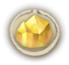 金塊 Icon.png