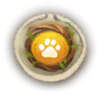 羈絆 Icon.png