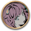 PAFF的特殊畫像 Avatar Icon.png