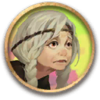 村長 Avatar Icon.png