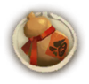 丹紅新釀 Icon.png