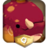 紅球角鯨 Monster Icon.png