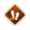 探索 Icon.png