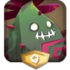 紅刺仙人掌 Monster Icon.png