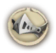 平價組裝式頭盔 Icon.png