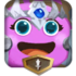 雅典娜岡布奧 Monster Icon.png