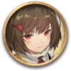 「種下種子」 Avatar Icon.png