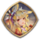 泉 Potrait Icons SSR.png