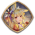 泉 Potrait Icons SSR.png