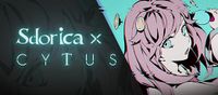 Sdorica X CytusⅡ(橫幅).jpg