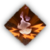 移除 Icon.png