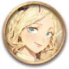 俏兔莉莉 Avatar Icon.png