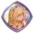 安潔莉亞MZ Potrait Icons SSR.png