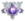 幻境首席 Icon.png