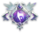 幻境首席 Icon.png