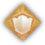 疊盾 Icon.png