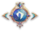 幻境學徒 Icon.png