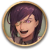 收藏家的海德畫像 Avatar Icon.png