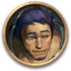 迪蘭二階頭像 Avatar Icon.png