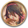 收藏家的瓊安畫像 Avatar Icon.png