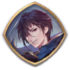 莫里斯 Potrait Icons SSR.png