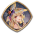 變裝魅狐 Potrait Icons SSR.png