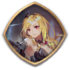 破曉之公主 Potrait Icons SSR.png