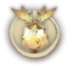 金色一階魂能 Icon.png