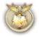 金色一階魂能 Icon.png